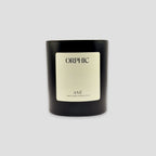 Orphic Candle