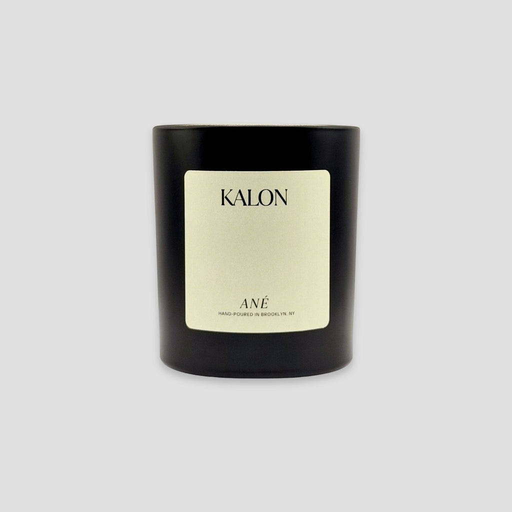 Kalon Candle