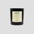 Kalon Candle