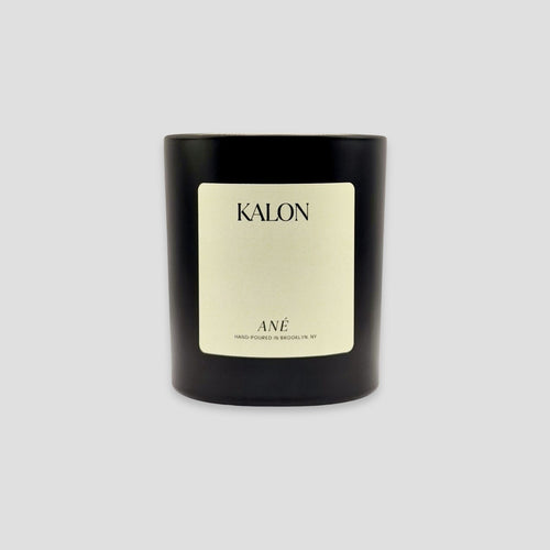 Kalon Candle