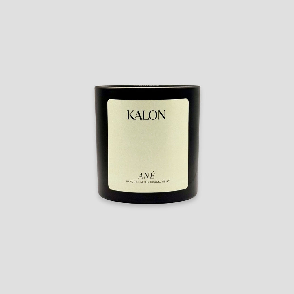Kalon Candle