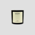 Kalon Candle