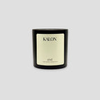 Kalon Candle