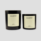 Lucent Candle