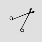 Wick Trimmer