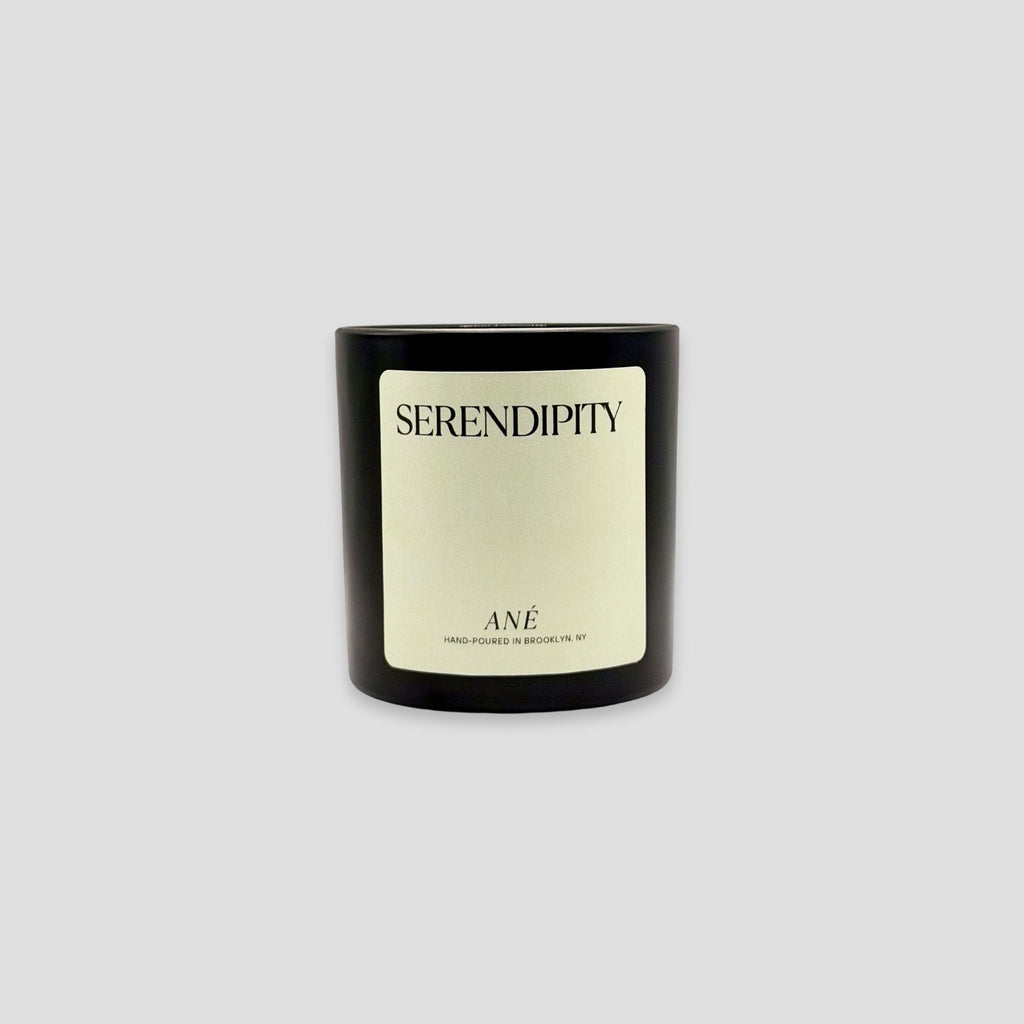 Serendipity Candle
