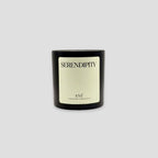 Serendipity Candle