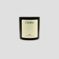 Utopia Candle