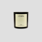 Utopia Candle