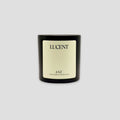 Lucent Candle