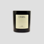 Utopia Candle