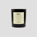 Fika Candle