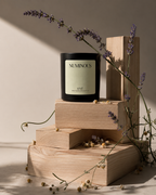 Numinous Candle