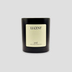 Lucent Candle