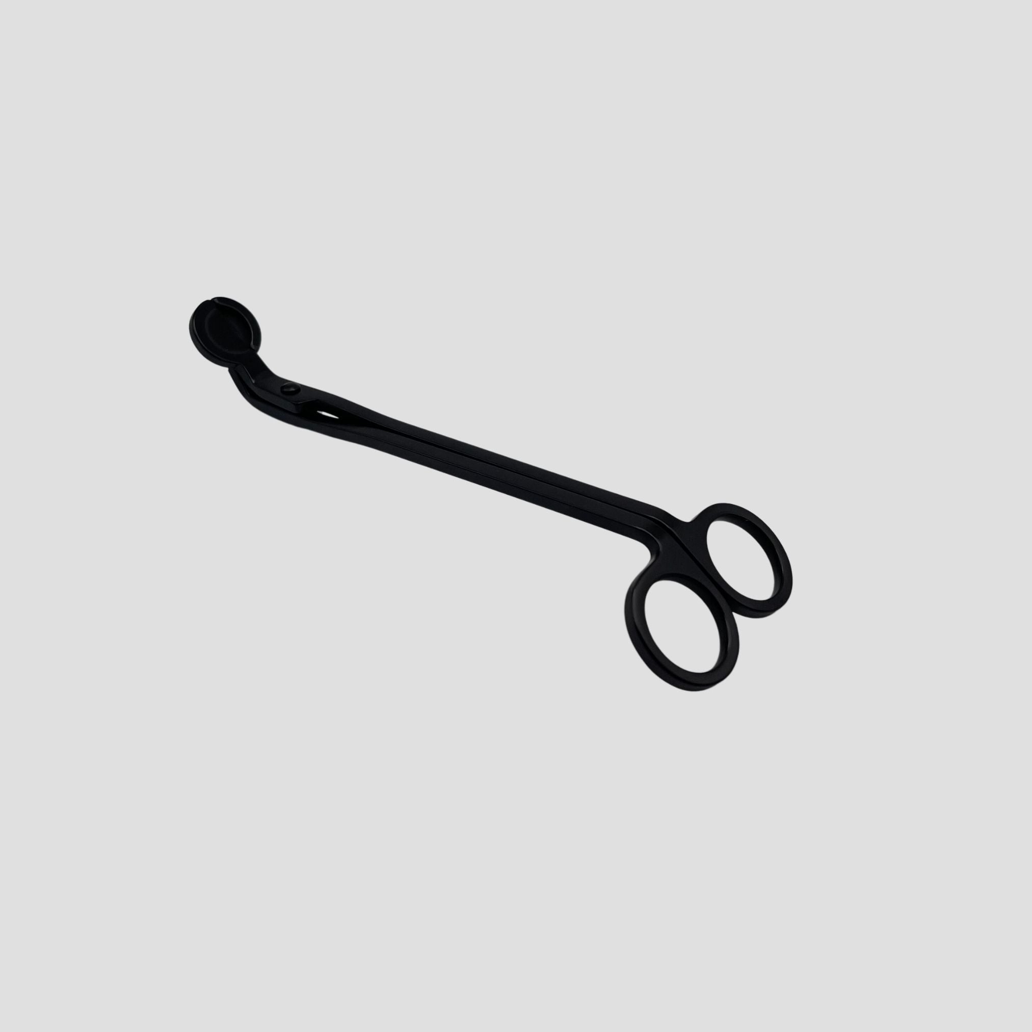 Wick Trimmer