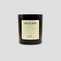 Nocturne Candle