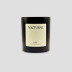 Nocturne Candle