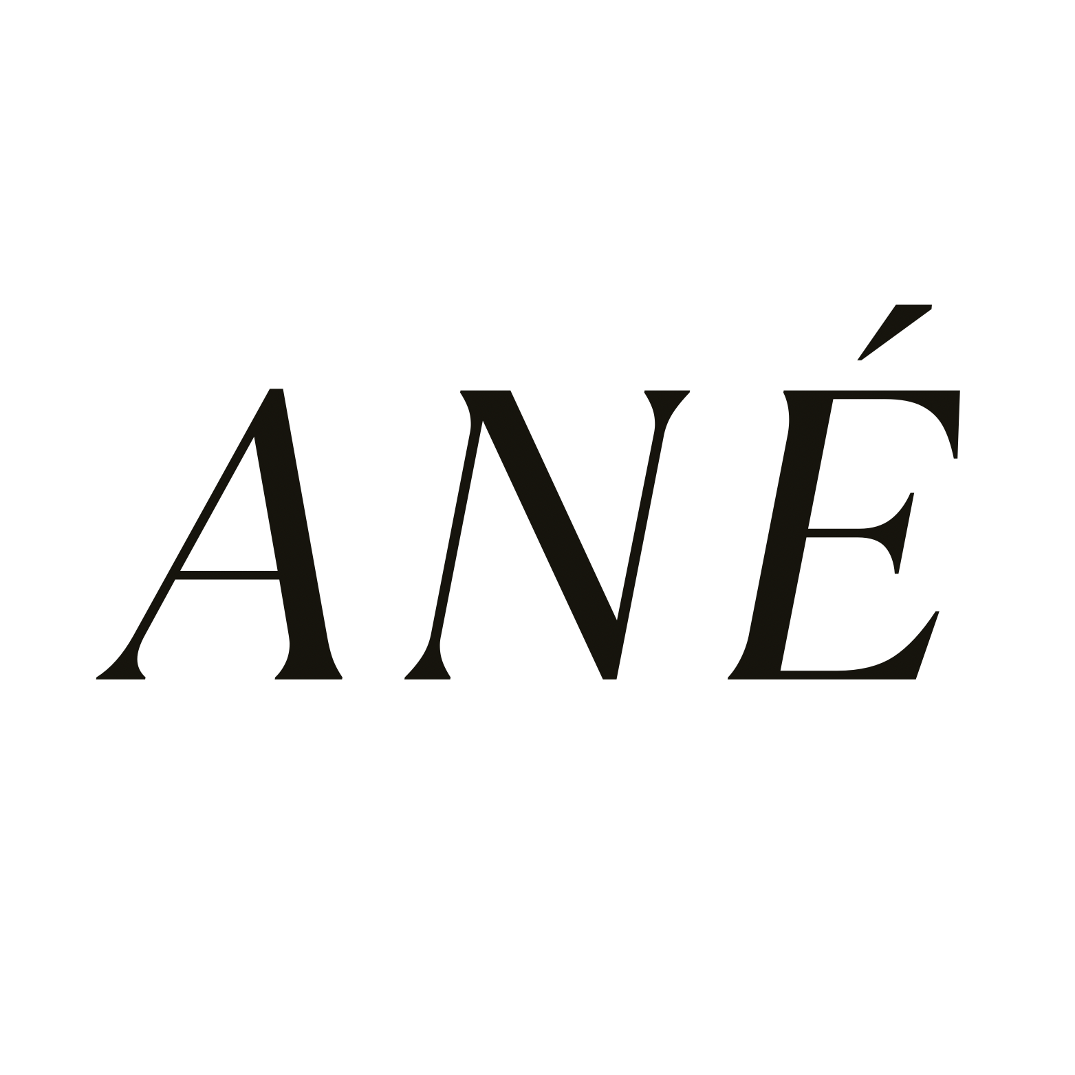 ANÉ