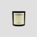 Numinous Candle