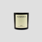 Numinous Candle