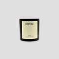 Orphic Candle