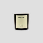 Orphic Candle