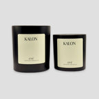 Kalon Candle