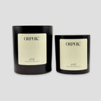 Orphic Candle