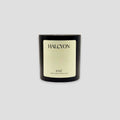 Halcyon Candle