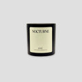 Nocturne Candle
