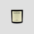 Nocturne Candle
