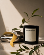 Serendipity Candle