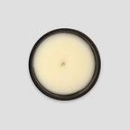 Lucent Candle