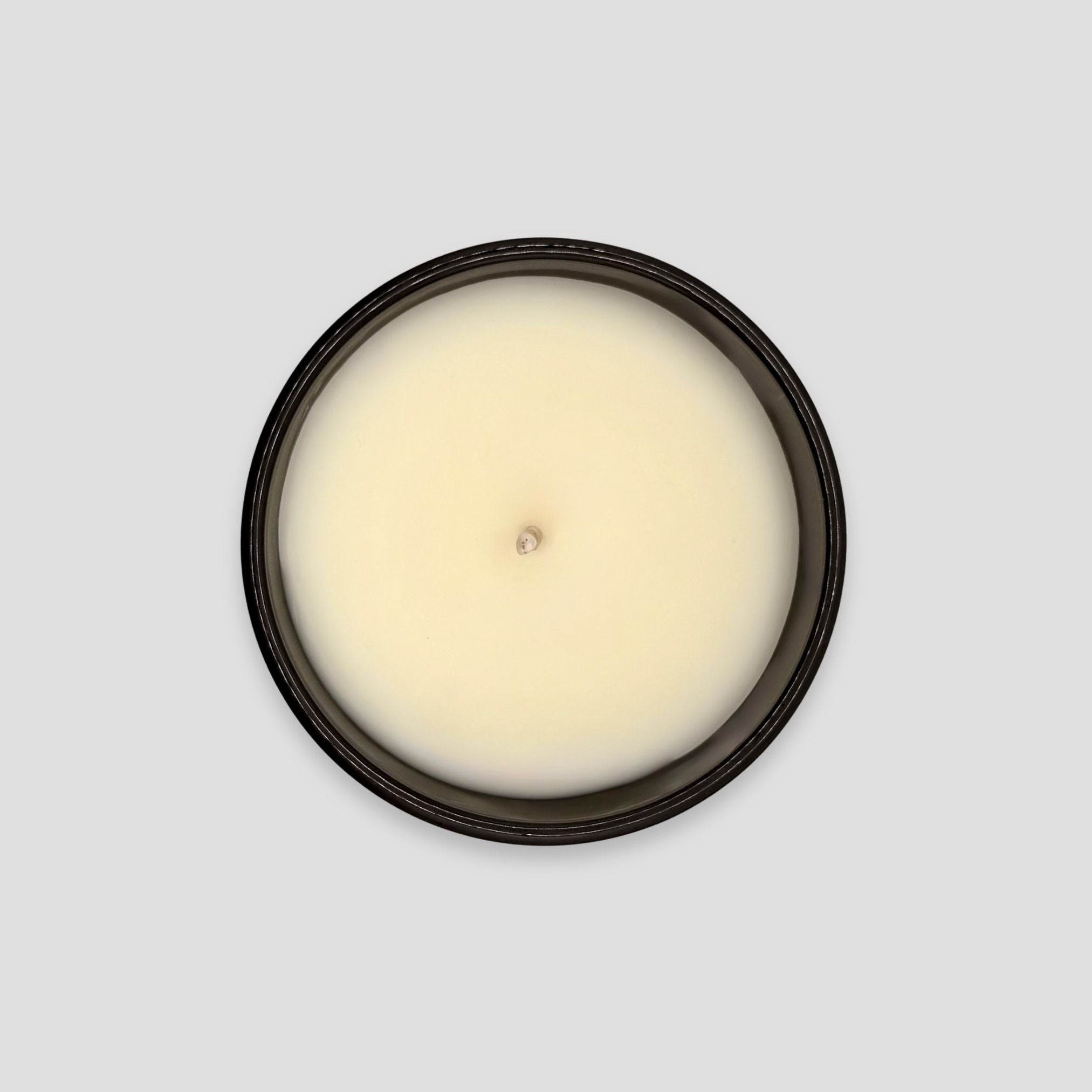 Ethereal Candle