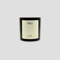 Fika Candle