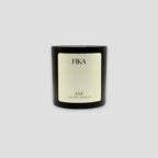 Fika Candle
