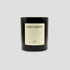 Serendipity Candle