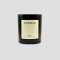 Ethereal Candle