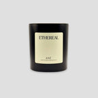 Ethereal Candle