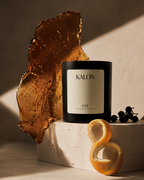 Kalon Candle
